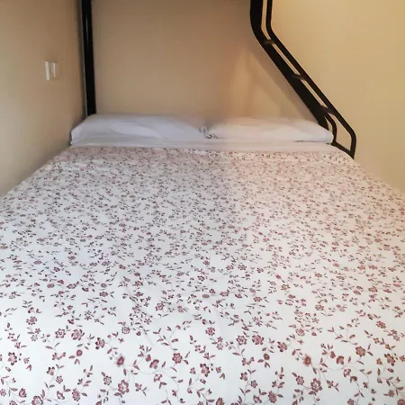 Lorena Dreams 3000 Apartment *